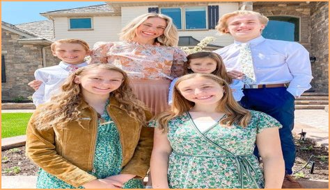 Everything to Know About the TikTok Star