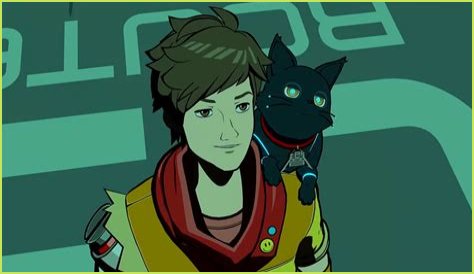 Is Hi-Fi Rush available on Game Pass? Answered