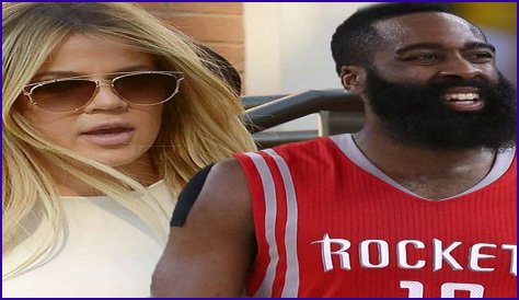 
			Is James Harden Married? Fact Check		