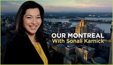 
			Marianne Dimain exits Global News Toronto, sparking speculation on future plans		