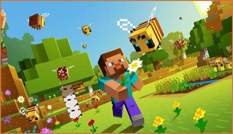 The 10 best Minecraft quality of life mods
