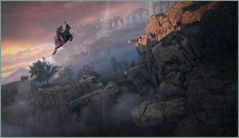 Where to get a torch in Elden Ring