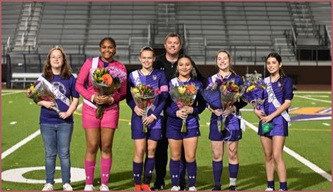 
			Who Was Angel Hernandez? Chisholm Trail High School Athlete Angel Hernandez Dies		