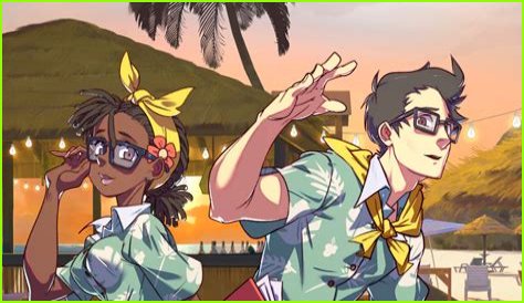 Will Hooked on You: A Dead by Daylight Dating Sim get new Chapters and DLC?